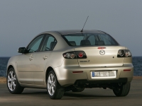 Mazda 3 Sedan (BK) 1.6 AT image, Mazda 3 Sedan (BK) 1.6 AT images, Mazda 3 Sedan (BK) 1.6 AT photos, Mazda 3 Sedan (BK) 1.6 AT photo, Mazda 3 Sedan (BK) 1.6 AT picture, Mazda 3 Sedan (BK) 1.6 AT pictures