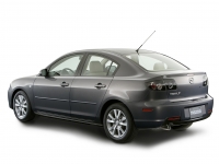 Mazda 3 Sedan (BK) 1.6 AT image, Mazda 3 Sedan (BK) 1.6 AT images, Mazda 3 Sedan (BK) 1.6 AT photos, Mazda 3 Sedan (BK) 1.6 AT photo, Mazda 3 Sedan (BK) 1.6 AT picture, Mazda 3 Sedan (BK) 1.6 AT pictures