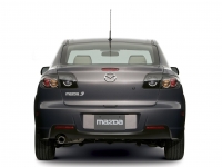 Mazda 3 Sedan (BK) 1.6 AT image, Mazda 3 Sedan (BK) 1.6 AT images, Mazda 3 Sedan (BK) 1.6 AT photos, Mazda 3 Sedan (BK) 1.6 AT photo, Mazda 3 Sedan (BK) 1.6 AT picture, Mazda 3 Sedan (BK) 1.6 AT pictures