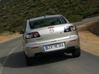 Mazda 3 Sedan (BK) 1.6 AT image, Mazda 3 Sedan (BK) 1.6 AT images, Mazda 3 Sedan (BK) 1.6 AT photos, Mazda 3 Sedan (BK) 1.6 AT photo, Mazda 3 Sedan (BK) 1.6 AT picture, Mazda 3 Sedan (BK) 1.6 AT pictures