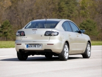 Mazda 3 Sedan (BK) 1.6 AT image, Mazda 3 Sedan (BK) 1.6 AT images, Mazda 3 Sedan (BK) 1.6 AT photos, Mazda 3 Sedan (BK) 1.6 AT photo, Mazda 3 Sedan (BK) 1.6 AT picture, Mazda 3 Sedan (BK) 1.6 AT pictures