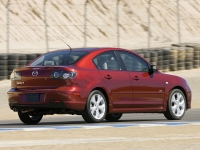 Mazda 3 Sedan (BK) 1.6 AT image, Mazda 3 Sedan (BK) 1.6 AT images, Mazda 3 Sedan (BK) 1.6 AT photos, Mazda 3 Sedan (BK) 1.6 AT photo, Mazda 3 Sedan (BK) 1.6 AT picture, Mazda 3 Sedan (BK) 1.6 AT pictures