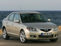 Mazda 3 Sedan (BK) 1.6 AT image, Mazda 3 Sedan (BK) 1.6 AT images, Mazda 3 Sedan (BK) 1.6 AT photos, Mazda 3 Sedan (BK) 1.6 AT photo, Mazda 3 Sedan (BK) 1.6 AT picture, Mazda 3 Sedan (BK) 1.6 AT pictures