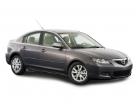 Mazda 3 Sedan (BK) 1.6 AT image, Mazda 3 Sedan (BK) 1.6 AT images, Mazda 3 Sedan (BK) 1.6 AT photos, Mazda 3 Sedan (BK) 1.6 AT photo, Mazda 3 Sedan (BK) 1.6 AT picture, Mazda 3 Sedan (BK) 1.6 AT pictures