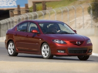 Mazda 3 Sedan (BK) 1.6 AT image, Mazda 3 Sedan (BK) 1.6 AT images, Mazda 3 Sedan (BK) 1.6 AT photos, Mazda 3 Sedan (BK) 1.6 AT photo, Mazda 3 Sedan (BK) 1.6 AT picture, Mazda 3 Sedan (BK) 1.6 AT pictures