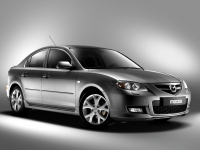 Mazda 3 Sedan (BK) 1.6 AT image, Mazda 3 Sedan (BK) 1.6 AT images, Mazda 3 Sedan (BK) 1.6 AT photos, Mazda 3 Sedan (BK) 1.6 AT photo, Mazda 3 Sedan (BK) 1.6 AT picture, Mazda 3 Sedan (BK) 1.6 AT pictures