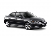 Mazda 3 Sedan (BK) 1.6 AT image, Mazda 3 Sedan (BK) 1.6 AT images, Mazda 3 Sedan (BK) 1.6 AT photos, Mazda 3 Sedan (BK) 1.6 AT photo, Mazda 3 Sedan (BK) 1.6 AT picture, Mazda 3 Sedan (BK) 1.6 AT pictures