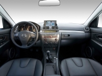 Mazda 3 Sedan (BK) 1.6 AT image, Mazda 3 Sedan (BK) 1.6 AT images, Mazda 3 Sedan (BK) 1.6 AT photos, Mazda 3 Sedan (BK) 1.6 AT photo, Mazda 3 Sedan (BK) 1.6 AT picture, Mazda 3 Sedan (BK) 1.6 AT pictures