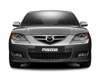 Mazda 3 Sedan (BK) 1.6 AT image, Mazda 3 Sedan (BK) 1.6 AT images, Mazda 3 Sedan (BK) 1.6 AT photos, Mazda 3 Sedan (BK) 1.6 AT photo, Mazda 3 Sedan (BK) 1.6 AT picture, Mazda 3 Sedan (BK) 1.6 AT pictures