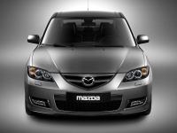 Mazda 3 Sedan (BK) 1.6 AT image, Mazda 3 Sedan (BK) 1.6 AT images, Mazda 3 Sedan (BK) 1.6 AT photos, Mazda 3 Sedan (BK) 1.6 AT photo, Mazda 3 Sedan (BK) 1.6 AT picture, Mazda 3 Sedan (BK) 1.6 AT pictures