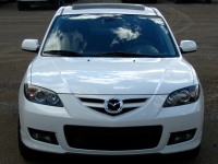 Mazda 3 Sedan (BK) 1.6 AT image, Mazda 3 Sedan (BK) 1.6 AT images, Mazda 3 Sedan (BK) 1.6 AT photos, Mazda 3 Sedan (BK) 1.6 AT photo, Mazda 3 Sedan (BK) 1.6 AT picture, Mazda 3 Sedan (BK) 1.6 AT pictures