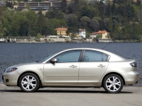 Mazda 3 Sedan (BK) 1.6 MT (103 HP) image, Mazda 3 Sedan (BK) 1.6 MT (103 HP) images, Mazda 3 Sedan (BK) 1.6 MT (103 HP) photos, Mazda 3 Sedan (BK) 1.6 MT (103 HP) photo, Mazda 3 Sedan (BK) 1.6 MT (103 HP) picture, Mazda 3 Sedan (BK) 1.6 MT (103 HP) pictures