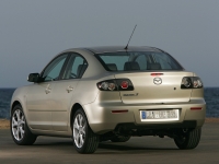 Mazda 3 Sedan (BK) 1.6 MT (103 HP) image, Mazda 3 Sedan (BK) 1.6 MT (103 HP) images, Mazda 3 Sedan (BK) 1.6 MT (103 HP) photos, Mazda 3 Sedan (BK) 1.6 MT (103 HP) photo, Mazda 3 Sedan (BK) 1.6 MT (103 HP) picture, Mazda 3 Sedan (BK) 1.6 MT (103 HP) pictures