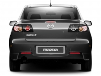 Mazda 3 Sedan (BK) 1.6 MT (103 HP) image, Mazda 3 Sedan (BK) 1.6 MT (103 HP) images, Mazda 3 Sedan (BK) 1.6 MT (103 HP) photos, Mazda 3 Sedan (BK) 1.6 MT (103 HP) photo, Mazda 3 Sedan (BK) 1.6 MT (103 HP) picture, Mazda 3 Sedan (BK) 1.6 MT (103 HP) pictures