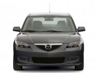 Mazda 3 Sedan (BK) 1.6 MT (103 HP) avis, Mazda 3 Sedan (BK) 1.6 MT (103 HP) prix, Mazda 3 Sedan (BK) 1.6 MT (103 HP) caractéristiques, Mazda 3 Sedan (BK) 1.6 MT (103 HP) Fiche, Mazda 3 Sedan (BK) 1.6 MT (103 HP) Fiche technique, Mazda 3 Sedan (BK) 1.6 MT (103 HP) achat, Mazda 3 Sedan (BK) 1.6 MT (103 HP) acheter, Mazda 3 Sedan (BK) 1.6 MT (103 HP) Auto