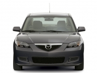 Mazda 3 Sedan (BK) 1.6 MT (103 HP) image, Mazda 3 Sedan (BK) 1.6 MT (103 HP) images, Mazda 3 Sedan (BK) 1.6 MT (103 HP) photos, Mazda 3 Sedan (BK) 1.6 MT (103 HP) photo, Mazda 3 Sedan (BK) 1.6 MT (103 HP) picture, Mazda 3 Sedan (BK) 1.6 MT (103 HP) pictures