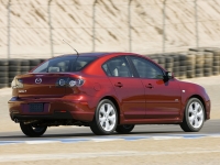 Mazda 3 Sedan (BK) 1.6 MT image, Mazda 3 Sedan (BK) 1.6 MT images, Mazda 3 Sedan (BK) 1.6 MT photos, Mazda 3 Sedan (BK) 1.6 MT photo, Mazda 3 Sedan (BK) 1.6 MT picture, Mazda 3 Sedan (BK) 1.6 MT pictures