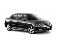 Mazda 3 Sedan (BK) AT 1.6 (105 HP) image, Mazda 3 Sedan (BK) AT 1.6 (105 HP) images, Mazda 3 Sedan (BK) AT 1.6 (105 HP) photos, Mazda 3 Sedan (BK) AT 1.6 (105 HP) photo, Mazda 3 Sedan (BK) AT 1.6 (105 HP) picture, Mazda 3 Sedan (BK) AT 1.6 (105 HP) pictures