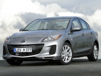 Mazda 3 Sedan (BL) 1.6 AT (105hp) Direct Plus image, Mazda 3 Sedan (BL) 1.6 AT (105hp) Direct Plus images, Mazda 3 Sedan (BL) 1.6 AT (105hp) Direct Plus photos, Mazda 3 Sedan (BL) 1.6 AT (105hp) Direct Plus photo, Mazda 3 Sedan (BL) 1.6 AT (105hp) Direct Plus picture, Mazda 3 Sedan (BL) 1.6 AT (105hp) Direct Plus pictures