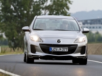 Mazda 3 Sedan (BL) 1.6 AT (105hp) Direct Plus avis, Mazda 3 Sedan (BL) 1.6 AT (105hp) Direct Plus prix, Mazda 3 Sedan (BL) 1.6 AT (105hp) Direct Plus caractéristiques, Mazda 3 Sedan (BL) 1.6 AT (105hp) Direct Plus Fiche, Mazda 3 Sedan (BL) 1.6 AT (105hp) Direct Plus Fiche technique, Mazda 3 Sedan (BL) 1.6 AT (105hp) Direct Plus achat, Mazda 3 Sedan (BL) 1.6 AT (105hp) Direct Plus acheter, Mazda 3 Sedan (BL) 1.6 AT (105hp) Direct Plus Auto