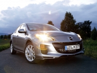 Mazda 3 Sedan (BL) 1.6 AT (105hp) Direct Plus image, Mazda 3 Sedan (BL) 1.6 AT (105hp) Direct Plus images, Mazda 3 Sedan (BL) 1.6 AT (105hp) Direct Plus photos, Mazda 3 Sedan (BL) 1.6 AT (105hp) Direct Plus photo, Mazda 3 Sedan (BL) 1.6 AT (105hp) Direct Plus picture, Mazda 3 Sedan (BL) 1.6 AT (105hp) Direct Plus pictures