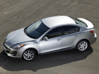 Mazda 3 Sedan (BL) 1.6 AT (105hp) Direct Plus image, Mazda 3 Sedan (BL) 1.6 AT (105hp) Direct Plus images, Mazda 3 Sedan (BL) 1.6 AT (105hp) Direct Plus photos, Mazda 3 Sedan (BL) 1.6 AT (105hp) Direct Plus photo, Mazda 3 Sedan (BL) 1.6 AT (105hp) Direct Plus picture, Mazda 3 Sedan (BL) 1.6 AT (105hp) Direct Plus pictures