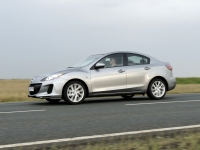 Mazda 3 Sedan (BL) 1.6 AT (105hp) Direct Plus image, Mazda 3 Sedan (BL) 1.6 AT (105hp) Direct Plus images, Mazda 3 Sedan (BL) 1.6 AT (105hp) Direct Plus photos, Mazda 3 Sedan (BL) 1.6 AT (105hp) Direct Plus photo, Mazda 3 Sedan (BL) 1.6 AT (105hp) Direct Plus picture, Mazda 3 Sedan (BL) 1.6 AT (105hp) Direct Plus pictures