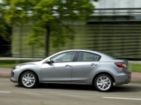 Mazda 3 Sedan (BL) 1.6 AT (105hp) Direct Plus image, Mazda 3 Sedan (BL) 1.6 AT (105hp) Direct Plus images, Mazda 3 Sedan (BL) 1.6 AT (105hp) Direct Plus photos, Mazda 3 Sedan (BL) 1.6 AT (105hp) Direct Plus photo, Mazda 3 Sedan (BL) 1.6 AT (105hp) Direct Plus picture, Mazda 3 Sedan (BL) 1.6 AT (105hp) Direct Plus pictures