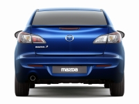 Mazda 3 Sedan (BL) 1.6 AT (105hp) Direct Plus image, Mazda 3 Sedan (BL) 1.6 AT (105hp) Direct Plus images, Mazda 3 Sedan (BL) 1.6 AT (105hp) Direct Plus photos, Mazda 3 Sedan (BL) 1.6 AT (105hp) Direct Plus photo, Mazda 3 Sedan (BL) 1.6 AT (105hp) Direct Plus picture, Mazda 3 Sedan (BL) 1.6 AT (105hp) Direct Plus pictures