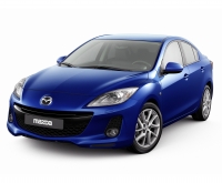 Mazda 3 Sedan (BL) 1.6 AT (105hp) Emotion Line image, Mazda 3 Sedan (BL) 1.6 AT (105hp) Emotion Line images, Mazda 3 Sedan (BL) 1.6 AT (105hp) Emotion Line photos, Mazda 3 Sedan (BL) 1.6 AT (105hp) Emotion Line photo, Mazda 3 Sedan (BL) 1.6 AT (105hp) Emotion Line picture, Mazda 3 Sedan (BL) 1.6 AT (105hp) Emotion Line pictures