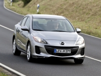 Mazda 3 Sedan (BL) 1.6 AT (105hp) Emotion Line image, Mazda 3 Sedan (BL) 1.6 AT (105hp) Emotion Line images, Mazda 3 Sedan (BL) 1.6 AT (105hp) Emotion Line photos, Mazda 3 Sedan (BL) 1.6 AT (105hp) Emotion Line photo, Mazda 3 Sedan (BL) 1.6 AT (105hp) Emotion Line picture, Mazda 3 Sedan (BL) 1.6 AT (105hp) Emotion Line pictures