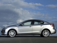 Mazda 3 Sedan (BL) 1.6 AT (105hp) Emotion Line image, Mazda 3 Sedan (BL) 1.6 AT (105hp) Emotion Line images, Mazda 3 Sedan (BL) 1.6 AT (105hp) Emotion Line photos, Mazda 3 Sedan (BL) 1.6 AT (105hp) Emotion Line photo, Mazda 3 Sedan (BL) 1.6 AT (105hp) Emotion Line picture, Mazda 3 Sedan (BL) 1.6 AT (105hp) Emotion Line pictures