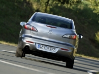 Mazda 3 Sedan (BL) 1.6 AT (105hp) Emotion Line image, Mazda 3 Sedan (BL) 1.6 AT (105hp) Emotion Line images, Mazda 3 Sedan (BL) 1.6 AT (105hp) Emotion Line photos, Mazda 3 Sedan (BL) 1.6 AT (105hp) Emotion Line photo, Mazda 3 Sedan (BL) 1.6 AT (105hp) Emotion Line picture, Mazda 3 Sedan (BL) 1.6 AT (105hp) Emotion Line pictures