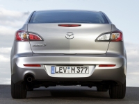 Mazda 3 Sedan (BL) 1.6 AT (105hp) Emotion Line image, Mazda 3 Sedan (BL) 1.6 AT (105hp) Emotion Line images, Mazda 3 Sedan (BL) 1.6 AT (105hp) Emotion Line photos, Mazda 3 Sedan (BL) 1.6 AT (105hp) Emotion Line photo, Mazda 3 Sedan (BL) 1.6 AT (105hp) Emotion Line picture, Mazda 3 Sedan (BL) 1.6 AT (105hp) Emotion Line pictures