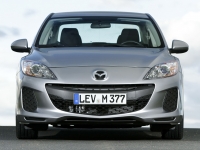 Mazda 3 Sedan (BL) 1.6 AT (105hp) Impulse line_1 image, Mazda 3 Sedan (BL) 1.6 AT (105hp) Impulse line_1 images, Mazda 3 Sedan (BL) 1.6 AT (105hp) Impulse line_1 photos, Mazda 3 Sedan (BL) 1.6 AT (105hp) Impulse line_1 photo, Mazda 3 Sedan (BL) 1.6 AT (105hp) Impulse line_1 picture, Mazda 3 Sedan (BL) 1.6 AT (105hp) Impulse line_1 pictures