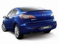 Mazda 3 Sedan (BL) 1.6 AT (105hp) Impulse line_2 image, Mazda 3 Sedan (BL) 1.6 AT (105hp) Impulse line_2 images, Mazda 3 Sedan (BL) 1.6 AT (105hp) Impulse line_2 photos, Mazda 3 Sedan (BL) 1.6 AT (105hp) Impulse line_2 photo, Mazda 3 Sedan (BL) 1.6 AT (105hp) Impulse line_2 picture, Mazda 3 Sedan (BL) 1.6 AT (105hp) Impulse line_2 pictures