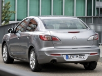 Mazda 3 Sedan (BL) 1.6 AT (105hp) Impulse line_2 image, Mazda 3 Sedan (BL) 1.6 AT (105hp) Impulse line_2 images, Mazda 3 Sedan (BL) 1.6 AT (105hp) Impulse line_2 photos, Mazda 3 Sedan (BL) 1.6 AT (105hp) Impulse line_2 photo, Mazda 3 Sedan (BL) 1.6 AT (105hp) Impulse line_2 picture, Mazda 3 Sedan (BL) 1.6 AT (105hp) Impulse line_2 pictures