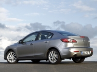 Mazda 3 Sedan (BL) 1.6 AT (105hp) Impulse line_2 image, Mazda 3 Sedan (BL) 1.6 AT (105hp) Impulse line_2 images, Mazda 3 Sedan (BL) 1.6 AT (105hp) Impulse line_2 photos, Mazda 3 Sedan (BL) 1.6 AT (105hp) Impulse line_2 photo, Mazda 3 Sedan (BL) 1.6 AT (105hp) Impulse line_2 picture, Mazda 3 Sedan (BL) 1.6 AT (105hp) Impulse line_2 pictures