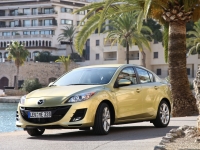 Mazda 3 Sedan (BL) 1.6 CiTD MT (109hp) image, Mazda 3 Sedan (BL) 1.6 CiTD MT (109hp) images, Mazda 3 Sedan (BL) 1.6 CiTD MT (109hp) photos, Mazda 3 Sedan (BL) 1.6 CiTD MT (109hp) photo, Mazda 3 Sedan (BL) 1.6 CiTD MT (109hp) picture, Mazda 3 Sedan (BL) 1.6 CiTD MT (109hp) pictures