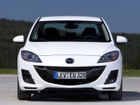 Mazda 3 Sedan (BL) 1.6 CiTD MT (109hp) avis, Mazda 3 Sedan (BL) 1.6 CiTD MT (109hp) prix, Mazda 3 Sedan (BL) 1.6 CiTD MT (109hp) caractéristiques, Mazda 3 Sedan (BL) 1.6 CiTD MT (109hp) Fiche, Mazda 3 Sedan (BL) 1.6 CiTD MT (109hp) Fiche technique, Mazda 3 Sedan (BL) 1.6 CiTD MT (109hp) achat, Mazda 3 Sedan (BL) 1.6 CiTD MT (109hp) acheter, Mazda 3 Sedan (BL) 1.6 CiTD MT (109hp) Auto