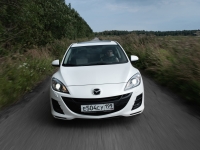 Mazda 3 Sedan (BL) 1.6 CiTD MT (109hp) avis, Mazda 3 Sedan (BL) 1.6 CiTD MT (109hp) prix, Mazda 3 Sedan (BL) 1.6 CiTD MT (109hp) caractéristiques, Mazda 3 Sedan (BL) 1.6 CiTD MT (109hp) Fiche, Mazda 3 Sedan (BL) 1.6 CiTD MT (109hp) Fiche technique, Mazda 3 Sedan (BL) 1.6 CiTD MT (109hp) achat, Mazda 3 Sedan (BL) 1.6 CiTD MT (109hp) acheter, Mazda 3 Sedan (BL) 1.6 CiTD MT (109hp) Auto