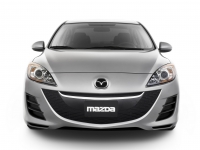 Mazda 3 Sedan (BL) 1.6 CiTD MT (109hp) avis, Mazda 3 Sedan (BL) 1.6 CiTD MT (109hp) prix, Mazda 3 Sedan (BL) 1.6 CiTD MT (109hp) caractéristiques, Mazda 3 Sedan (BL) 1.6 CiTD MT (109hp) Fiche, Mazda 3 Sedan (BL) 1.6 CiTD MT (109hp) Fiche technique, Mazda 3 Sedan (BL) 1.6 CiTD MT (109hp) achat, Mazda 3 Sedan (BL) 1.6 CiTD MT (109hp) acheter, Mazda 3 Sedan (BL) 1.6 CiTD MT (109hp) Auto