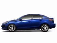 Mazda 3 Sedan (BL) 2.0 AT image, Mazda 3 Sedan (BL) 2.0 AT images, Mazda 3 Sedan (BL) 2.0 AT photos, Mazda 3 Sedan (BL) 2.0 AT photo, Mazda 3 Sedan (BL) 2.0 AT picture, Mazda 3 Sedan (BL) 2.0 AT pictures