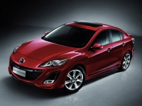 Mazda 3 Sedan (BL) 2.0 MT (150hp) image, Mazda 3 Sedan (BL) 2.0 MT (150hp) images, Mazda 3 Sedan (BL) 2.0 MT (150hp) photos, Mazda 3 Sedan (BL) 2.0 MT (150hp) photo, Mazda 3 Sedan (BL) 2.0 MT (150hp) picture, Mazda 3 Sedan (BL) 2.0 MT (150hp) pictures