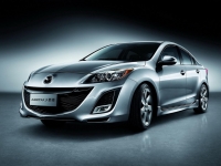 Mazda 3 Sedan (BL) 2.0 MT (150hp) image, Mazda 3 Sedan (BL) 2.0 MT (150hp) images, Mazda 3 Sedan (BL) 2.0 MT (150hp) photos, Mazda 3 Sedan (BL) 2.0 MT (150hp) photo, Mazda 3 Sedan (BL) 2.0 MT (150hp) picture, Mazda 3 Sedan (BL) 2.0 MT (150hp) pictures