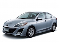 Mazda 3 Sedan (BL) 2.0 MT (150hp) image, Mazda 3 Sedan (BL) 2.0 MT (150hp) images, Mazda 3 Sedan (BL) 2.0 MT (150hp) photos, Mazda 3 Sedan (BL) 2.0 MT (150hp) photo, Mazda 3 Sedan (BL) 2.0 MT (150hp) picture, Mazda 3 Sedan (BL) 2.0 MT (150hp) pictures