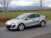 Mazda 3 Sedan (BL) 2.0 MT (150hp) image, Mazda 3 Sedan (BL) 2.0 MT (150hp) images, Mazda 3 Sedan (BL) 2.0 MT (150hp) photos, Mazda 3 Sedan (BL) 2.0 MT (150hp) photo, Mazda 3 Sedan (BL) 2.0 MT (150hp) picture, Mazda 3 Sedan (BL) 2.0 MT (150hp) pictures