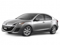 Mazda 3 Sedan (BL) 2.0 MT (150hp) image, Mazda 3 Sedan (BL) 2.0 MT (150hp) images, Mazda 3 Sedan (BL) 2.0 MT (150hp) photos, Mazda 3 Sedan (BL) 2.0 MT (150hp) photo, Mazda 3 Sedan (BL) 2.0 MT (150hp) picture, Mazda 3 Sedan (BL) 2.0 MT (150hp) pictures