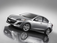 Mazda 3 Sedan (BL) 2.0 MT (150hp) image, Mazda 3 Sedan (BL) 2.0 MT (150hp) images, Mazda 3 Sedan (BL) 2.0 MT (150hp) photos, Mazda 3 Sedan (BL) 2.0 MT (150hp) photo, Mazda 3 Sedan (BL) 2.0 MT (150hp) picture, Mazda 3 Sedan (BL) 2.0 MT (150hp) pictures