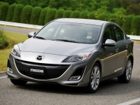 Mazda 3 Sedan (BL) 2.0 MT (150hp) image, Mazda 3 Sedan (BL) 2.0 MT (150hp) images, Mazda 3 Sedan (BL) 2.0 MT (150hp) photos, Mazda 3 Sedan (BL) 2.0 MT (150hp) photo, Mazda 3 Sedan (BL) 2.0 MT (150hp) picture, Mazda 3 Sedan (BL) 2.0 MT (150hp) pictures